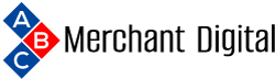 ABC-Merchant-Digital-Logo-final-03