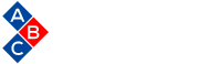 ABC-Merchant-Digital-Logo-final-04