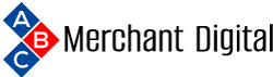 cropped-ABC-Merchant-Digital-Logo-final-03.png